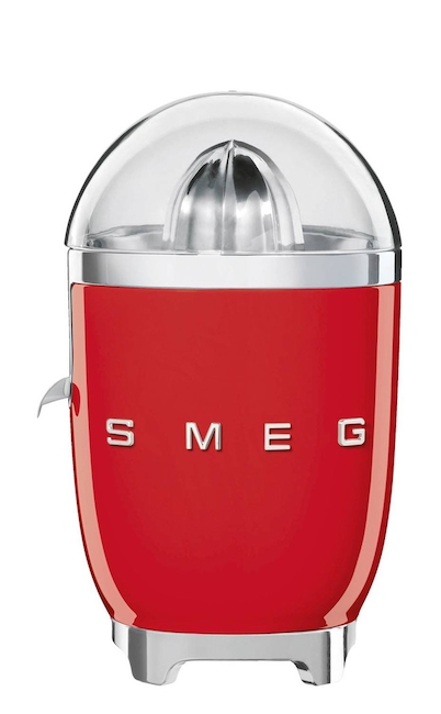 Shopping: Valentine's Day Gifts for You